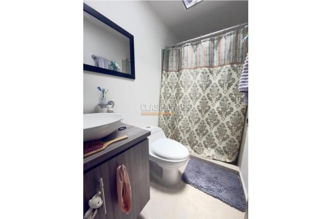 Casas, Venta, Jamundí - $250.000.000