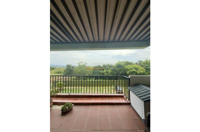 Casas, Venta, Jamundí - $250.000.000