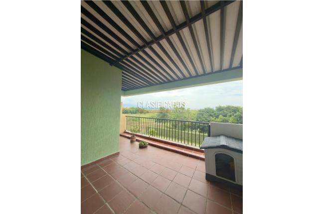 Casas, Venta, Jamundí - $250.000.000