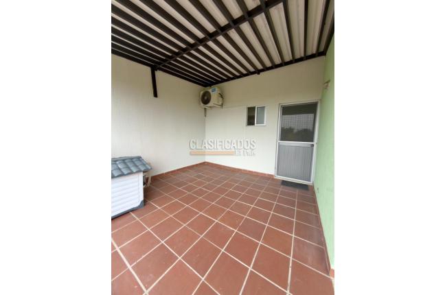 Casas, Venta, Jamundí - $250.000.000