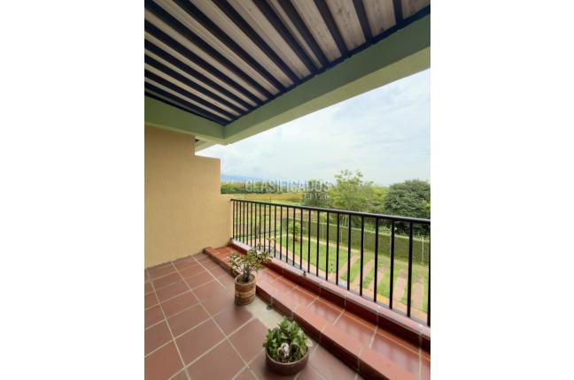Casas, Venta, Jamundí - $250.000.000