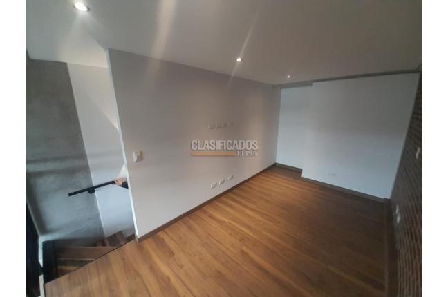 Apartaestudios, Alquiler, Bogotá - $2.550.000