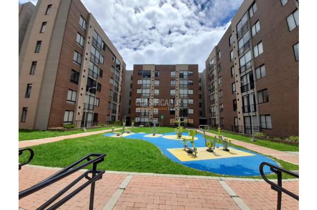 Apartamentos, Alquiler, Cajica - $1.700.000