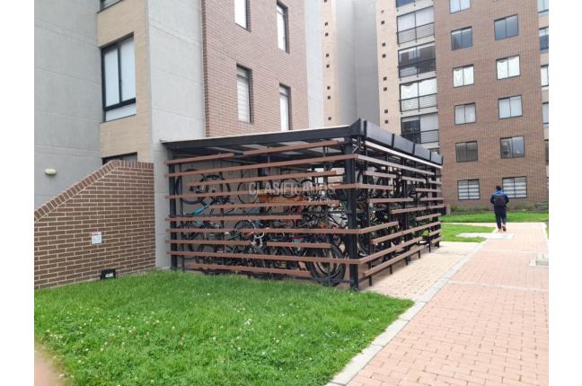 Apartamentos, Alquiler, Cajica - $1.700.000