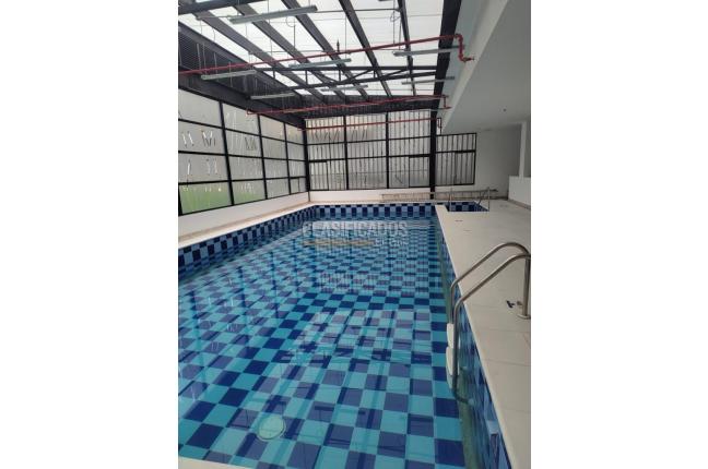 Apartamentos, Alquiler, Cajica - $1.700.000