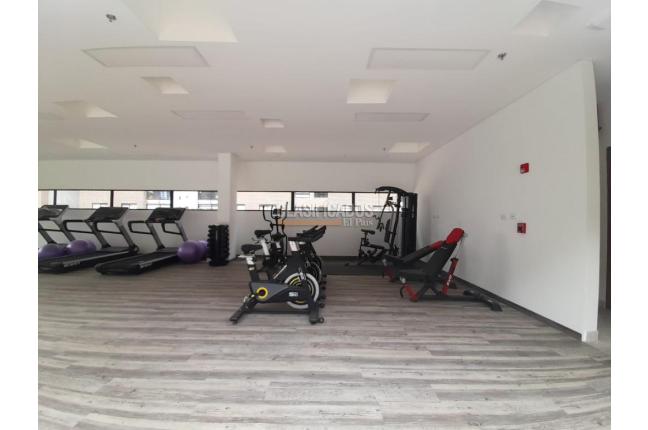 Apartamentos, Alquiler, Cajica - $1.700.000