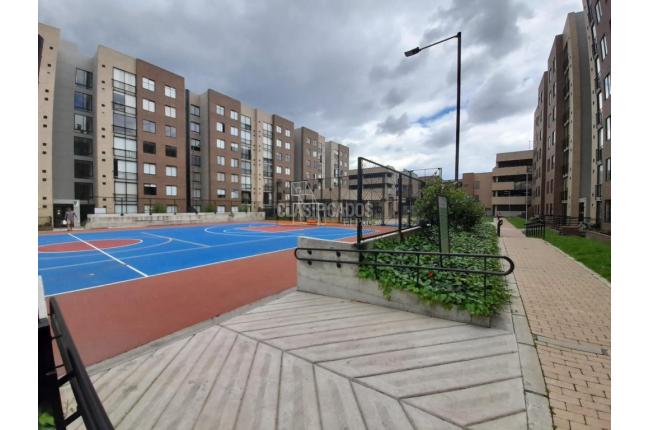 Apartamentos, Alquiler, Cajica - $1.700.000