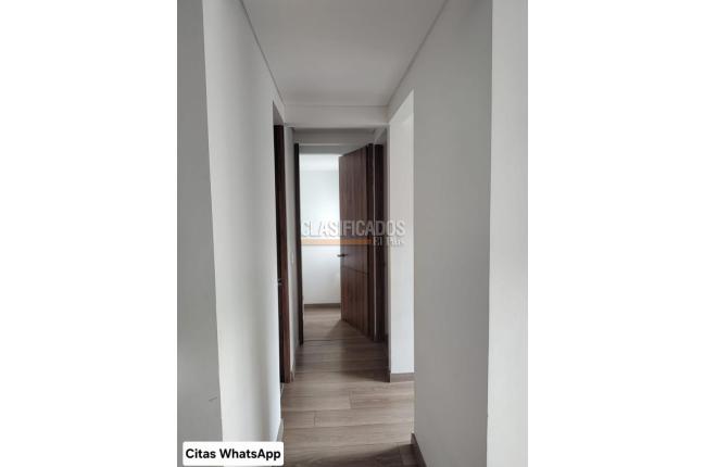Apartamentos, Alquiler, Cajica - $1.700.000