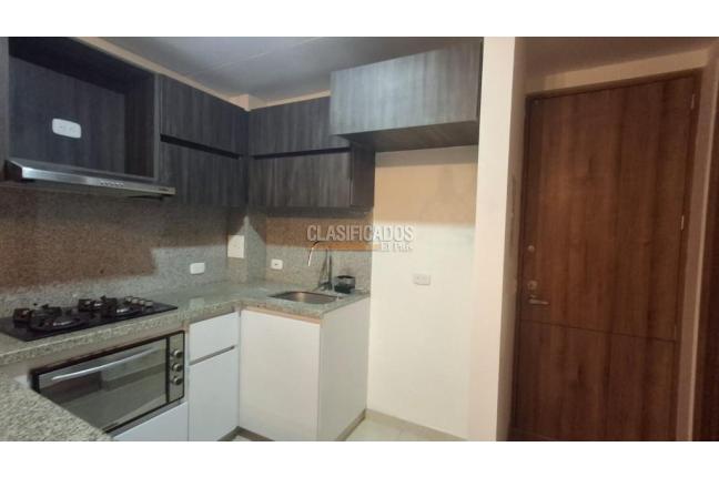 Apartamentos, Alquiler, Cajica - $1.700.000