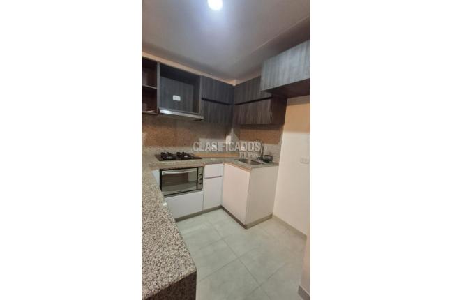 Apartamentos, Alquiler, Cajica - $1.700.000
