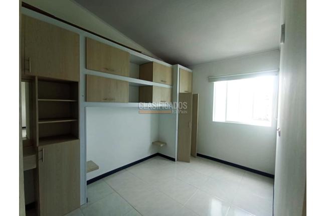 Apartamentos, Venta, Jamundí - $189.000.000