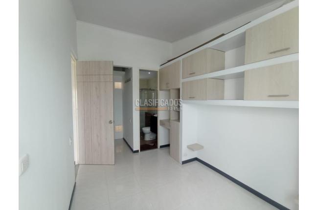 Apartamentos, Venta, Jamundí - $189.000.000
