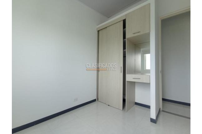 Apartamentos, Venta, Jamundí - $189.000.000