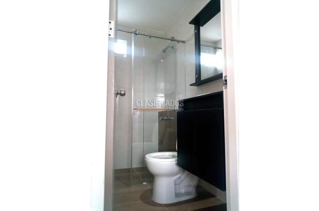 Apartamentos, Venta, Jamundí - $189.000.000