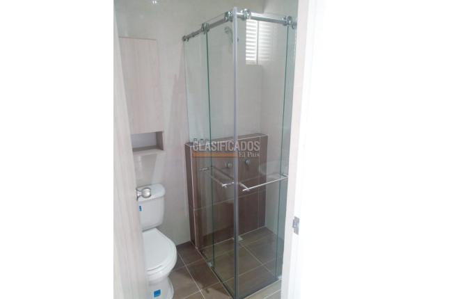 Apartamentos, Venta, Jamundí - $189.000.000