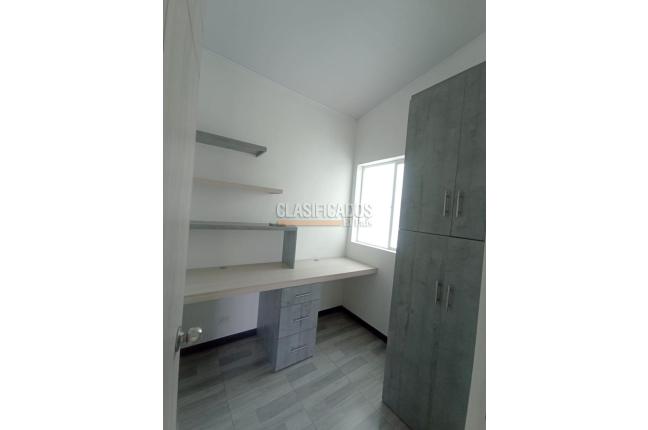 Apartamentos, Venta, Jamundí - $189.000.000
