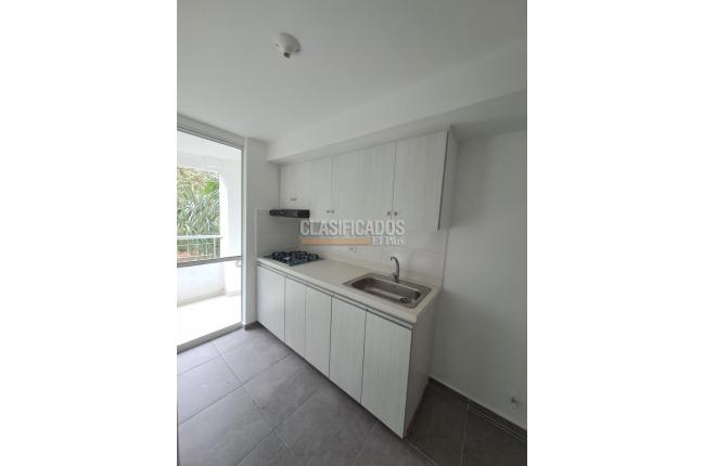 Apartamentos, Alquiler, Valle del Lili - $1.350.000