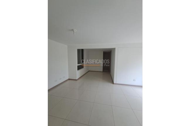 Apartamentos, Alquiler, Valle del Lili - $1.350.000