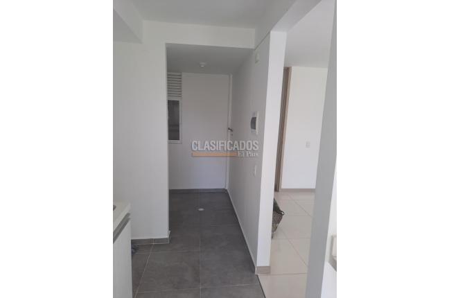 Apartamentos, Alquiler, Valle del Lili - $1.350.000