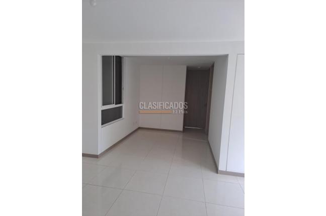 Apartamentos, Alquiler, Valle del Lili - $1.350.000