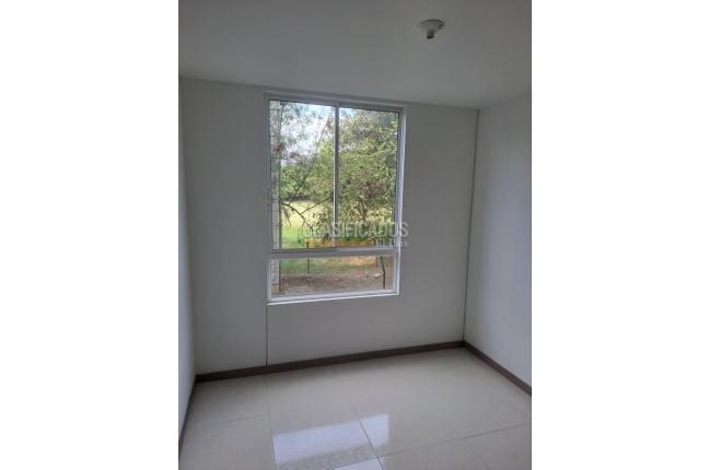 Apartamentos, Alquiler, Valle del Lili - $1.350.000