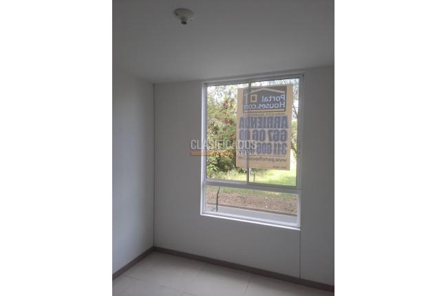 Apartamentos, Alquiler, Valle del Lili - $1.350.000