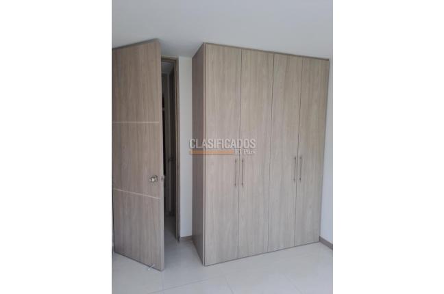 Apartamentos, Alquiler, Valle del Lili - $1.350.000