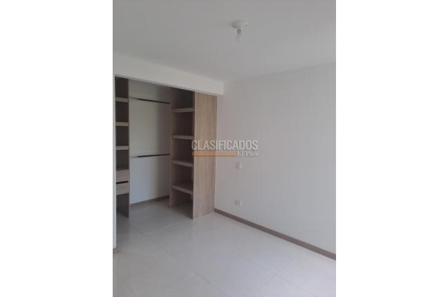 Apartamentos, Alquiler, Valle del Lili - $1.350.000