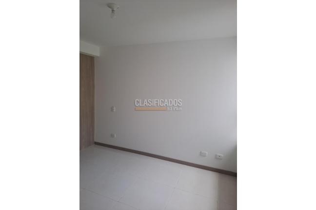 Apartamentos, Alquiler, Valle del Lili - $1.350.000