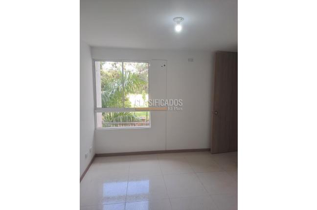 Apartamentos, Alquiler, Valle del Lili - $1.350.000