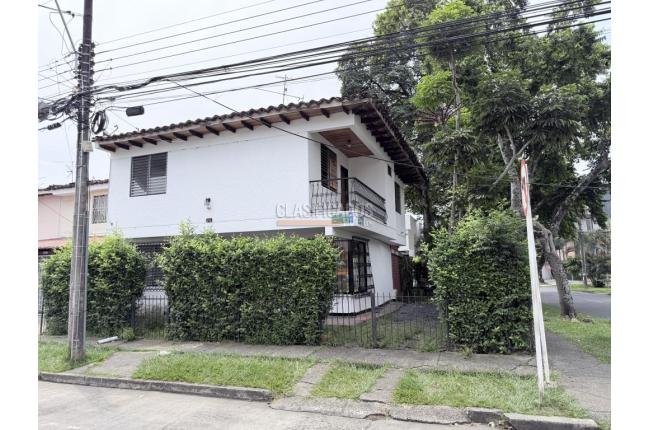 Casas, Venta, Pampalinda - $660.000.000