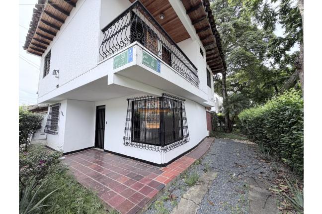 Casas, Venta, Pampalinda - $660.000.000