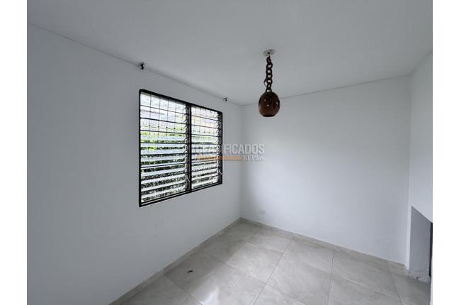 Casas, Venta, Pampalinda - $660.000.000