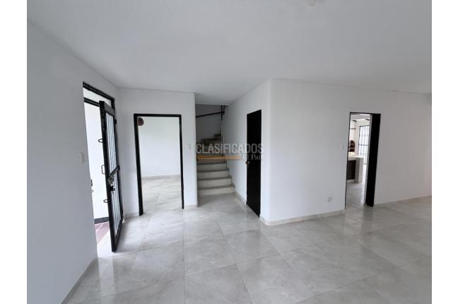 Casas, Venta, Pampalinda - $660.000.000