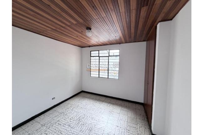 Casas, Venta, Pampalinda - $660.000.000