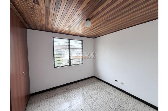 Casas, Venta, Pampalinda - $660.000.000