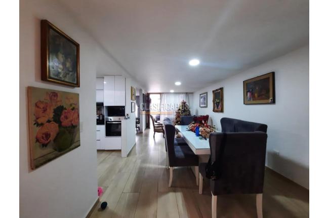 Casas, Venta, Jamundí - $520.000.000