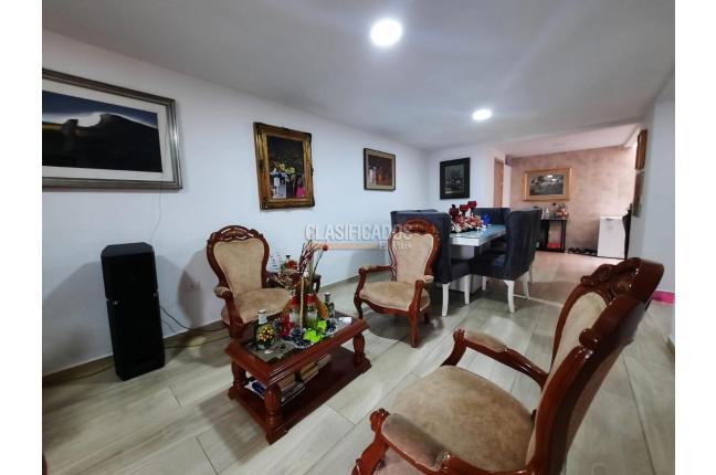 Casas, Venta, Jamundí - $520.000.000
