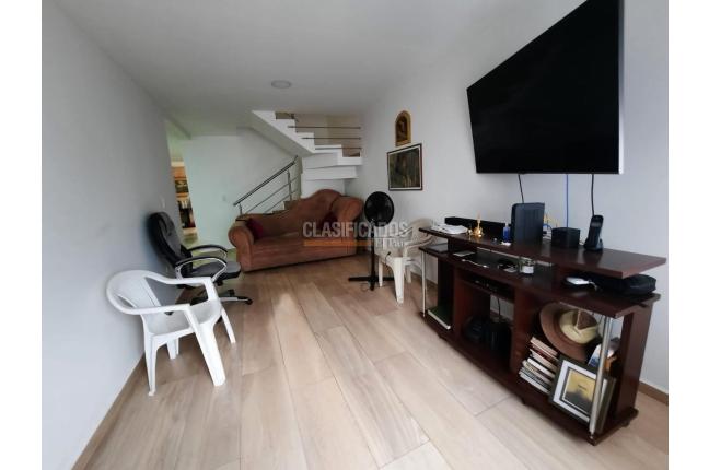 Casas, Venta, Jamundí - $520.000.000