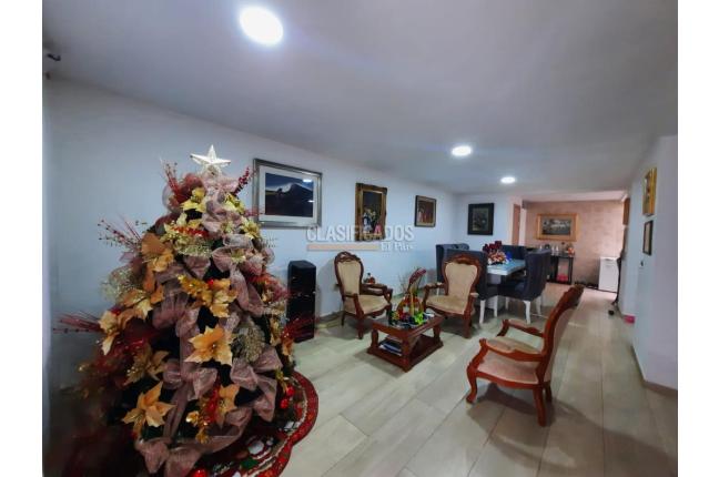Casas, Venta, Jamundí - $520.000.000