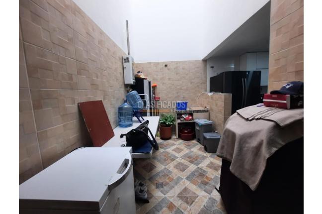 Casas, Venta, Jamundí - $520.000.000