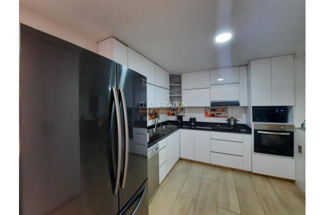 Casas, Venta, Jamundí - $520.000.000