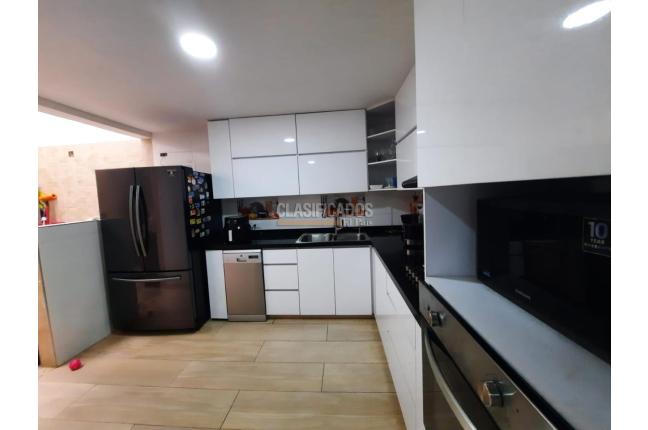 Casas, Venta, Jamundí - $520.000.000