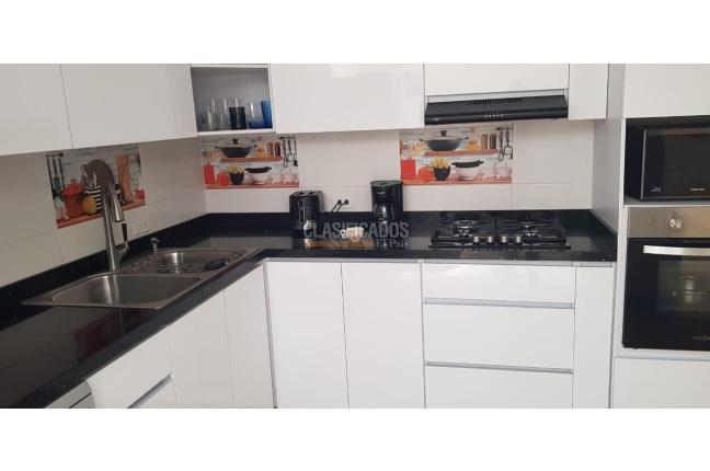 Casas, Venta, Jamundí - $520.000.000