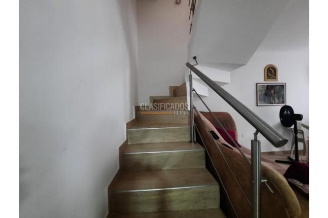 Casas, Venta, Jamundí - $520.000.000