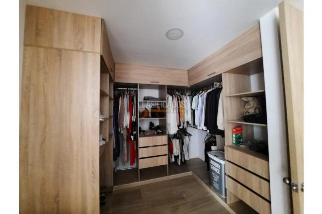 Casas, Venta, Jamundí - $520.000.000