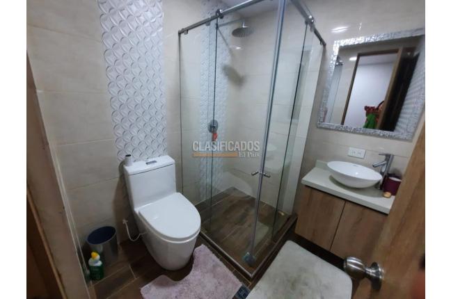 Casas, Venta, Jamundí - $520.000.000