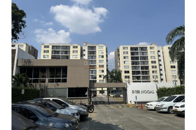 Apartamentos, Alquiler en Ciudad Bochalema