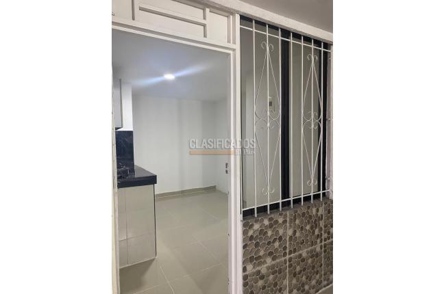 Apartaestudios, Alquiler en Prados del Limonar