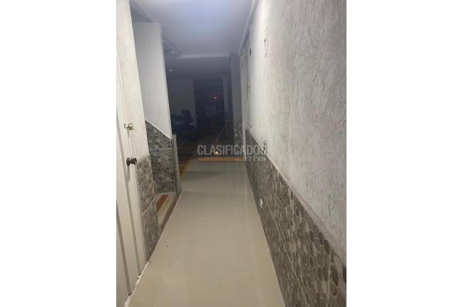Apartaestudios, Alquiler, Prados del Limonar - $730.000